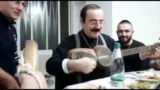 AVRAM TOLMASOV 2022