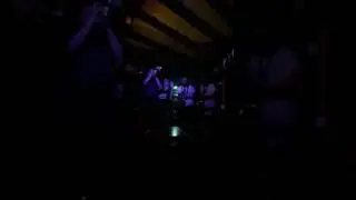 Brass Brothers Ko je jamio