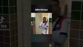 embappey