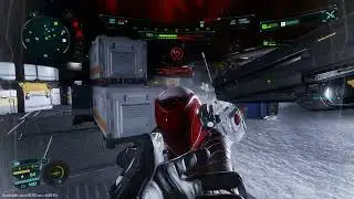 EOFCC Tourn #2 | 1v1 G1 | Stage 1 | Ryox vs J.R. Hammond - Round 1 - Ryox Wins