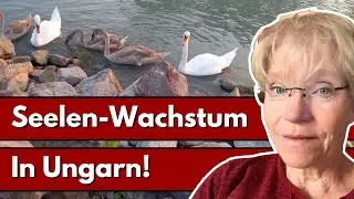 Wie du trotz Herausforderungen getragen wirst!