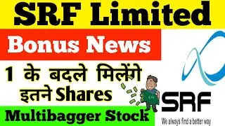 #LatestNews