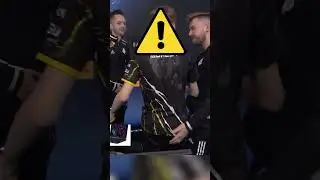m0NESY AND NIKO SUS??? 