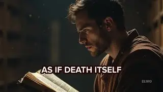 The Riddle of the Phantom Scribe