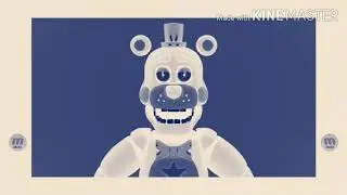 Lefty Preview 2 Effects (Sponsored by preview 2 Effects)