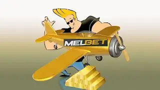 Проверил Generator Red Caper для игры crash на melbet !  Generator Red Caper for the crash game !