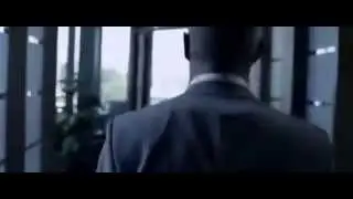 Xороший человек полный фильм 2014 на русском языке