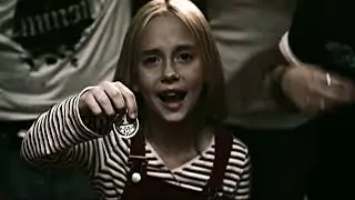 Eminem - When I'm Gone (Edited/Explicit)