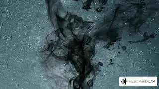 Shadow by (@Sad Cirio)  Horrorbeat