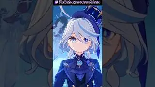 Furina is Useless Now (But not really) !? 