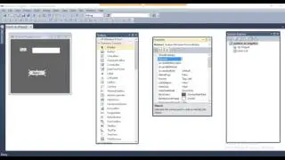 Visual Basic In Nepali: VB.NET Tutorials: How to check Positive Or Negative Number in VB.Net By NPR