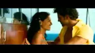Sitha thula pema sagawa.wmv
