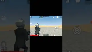 Новый чит на Ultimate Sandbox  ссылка  на мод в описании