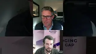 BTG Podcast 