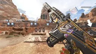 Reactive Hemlock Skin worth it for better Iron Sights ?
