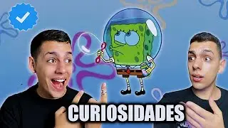 MEGA COMPILADO dos Melhores vídeos de 2023 do Edu Souzza!