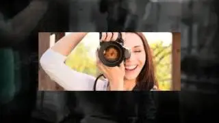 Wedding photography course essex
