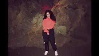 Murder On My Mind Cover (Female Version) by Minnah