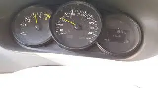 Renault Fluence 1.5 dCi 85 hp 0-100 km/h
