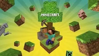 Рабочий дюп на топовые сервера(Cristalix,Streamcraft,lemoncraft и т.д.)