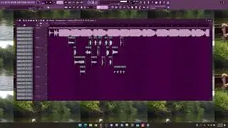 HOW TO SOUND LIKE JACE!, W4RMA, HEYVELLI, REXV2, XTSY ETC! (FL STUDIO PRESETS)