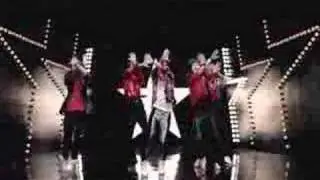 Shinee MV Dance ver.