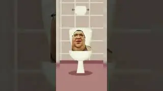 Шкибиди Виталий дип дип👩‍🦲🚽🧻🚹