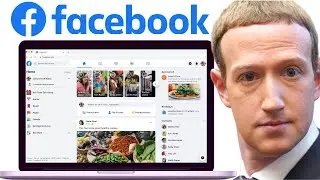 Let's build Facebook 2.0 with REACT.JS! (Next.js, Tailwind CSS,Google Login,Full Tutorial-Beginner)