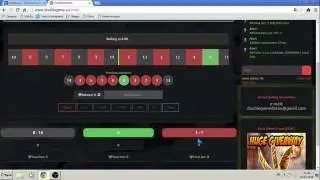 Как получить халявные Скины 2.5$ в CS:GO  Free Coins CS:GO