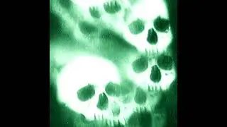 [FREE FOR PROFIT] Shoegaze x Deftones Alternative Rock Type Beat - "necromancer"