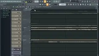 (right one in description) Pop Smoke - Flexing Instrumental(Found The Sample!!!!!) Read Description