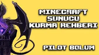 The Ultimate Guide to Setting Up Your Own Minecraft Server (JDK Installation Included!)