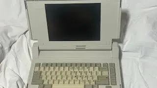 S1E15: Compaq SLT Hour