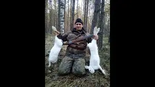 Выход  23. 11. 19 г.