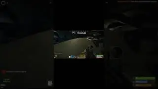 #weiljons