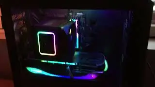be quiet! Dark Rock Elite CPU Cooler