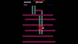 Super Mario Retrospective 2023 Part One