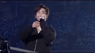 [MR Removed] EXO - Dont Go