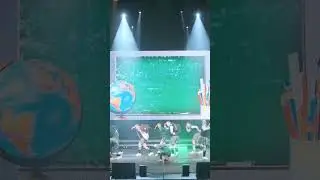 #dance #танцы