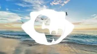 Ookay - Thief (Fleur Remix)