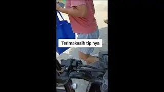 Resiko akun gacor full onbid