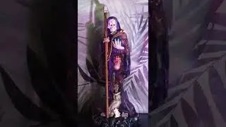 СИЛА ВЕРЫ В МАГИЧЕСКИХ РИТУАЛАХ. ЕСТЬ ЛИ ОНА И КАК ЕЁ ПРИМЕНЯТЬ? ЧТО ДАЁТ ВЕРА В РЕЗУЛЬТАТ. РИТУАЛЫ