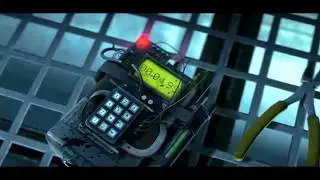 CSGO Style Intro # 388