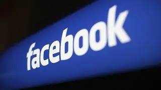 How To Download Facebook video with out any Software...full......2017
