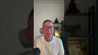 Главное - это ценность!