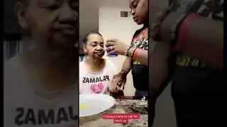 The moment I knew I messed up #reels #shortvideos #tiktok #comedy #trending #fyp#viral