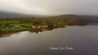 Caher