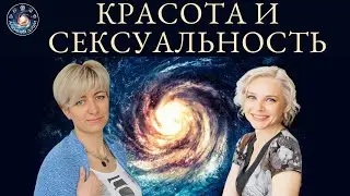 Анна Мещерякова 