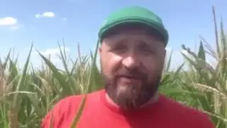 Markscheider Kunst приглашает в ГЛАВCLUB