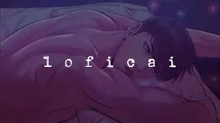 No Type - Rae Sremmurd (slowed)